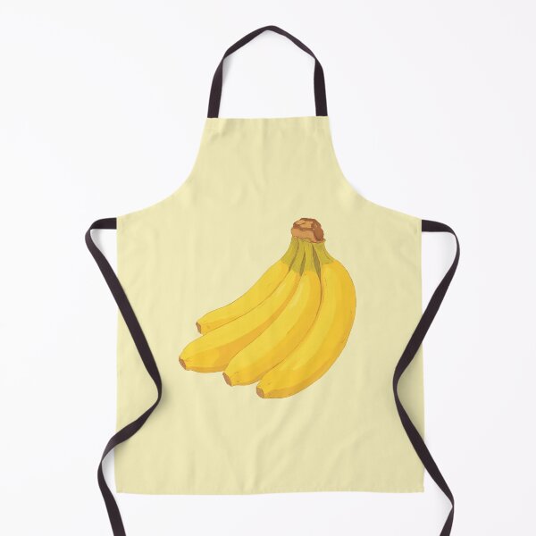Item preview, Banana Bouquet in Pastel Dreams  Style designed and sold by MadeByHaresShop.