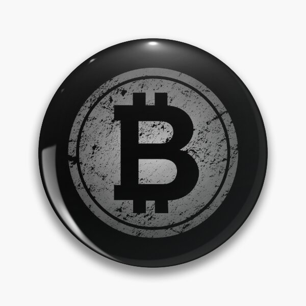Item preview, Bitcoin Crypto / Cryptocurrency Exchange /  designed and sold by MagicEyesOnly.