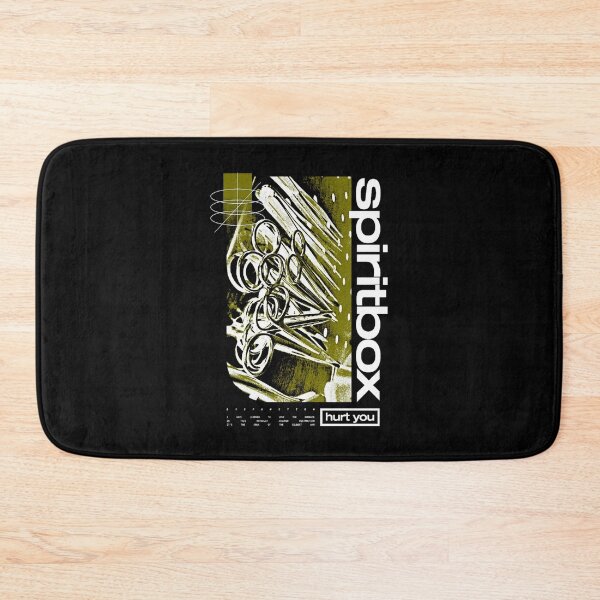 Item preview, new design Style by fan new designed and sold by GeorgeaNixion.