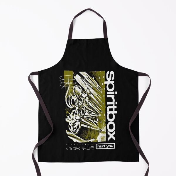 Item preview, new design Style by fan new designed and sold by GeorgeaNixion.