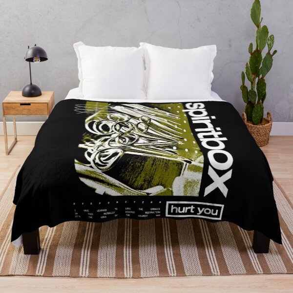 Item preview, new design Style by fan new designed and sold by GeorgeaNixion.