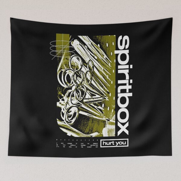 Item preview, new design Style by fan new designed and sold by GeorgeaNixion.