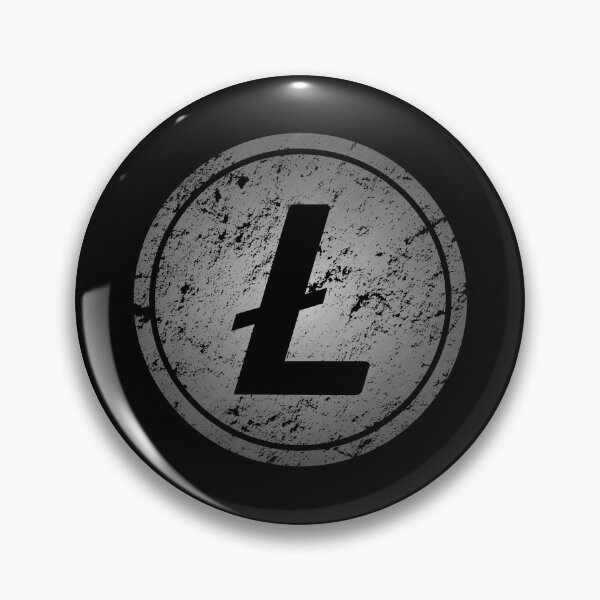 Item preview, Litecoin Crypto / Cryptocurrency Exchange /  designed and sold by MagicEyesOnly.