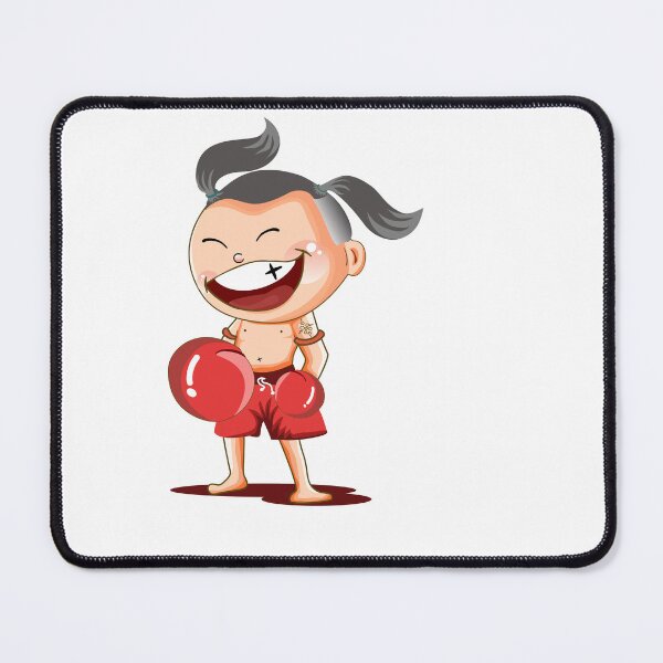 Item preview, Muaythai designed and sold by 171factory.