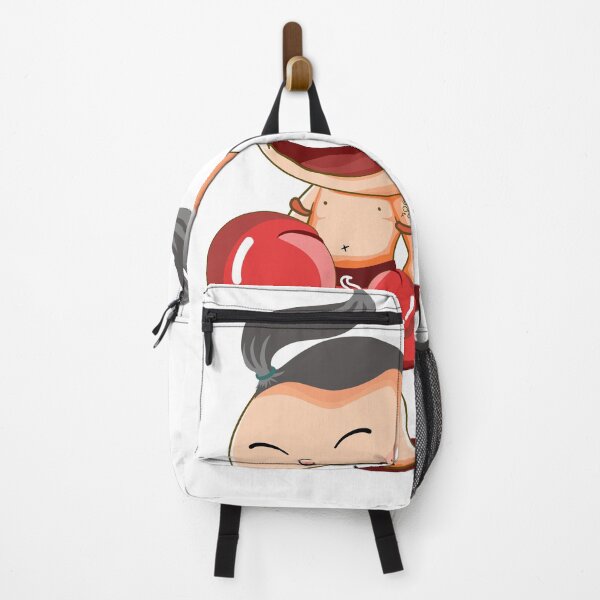 Item preview, Muaythai designed and sold by 171factory.