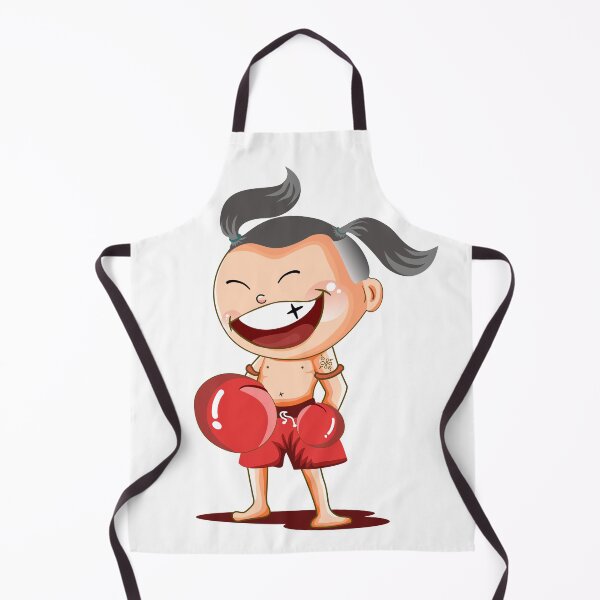 Item preview, Muaythai designed and sold by 171factory.