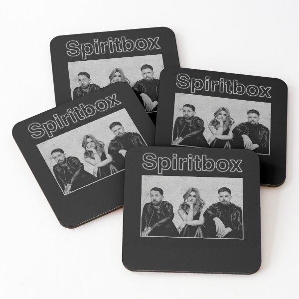 Item preview, Poster Photo Men and Women designed and sold by GeorgeaNixion.
