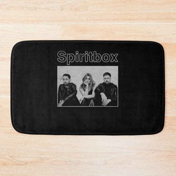 Item preview, Poster Photo Men and Women designed and sold by GeorgeaNixion.