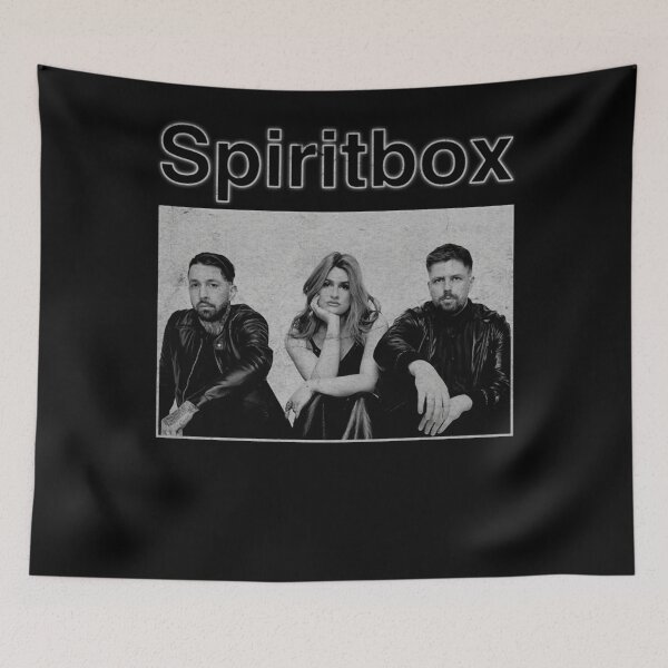 Item preview, Poster Photo Men and Women designed and sold by GeorgeaNixion.