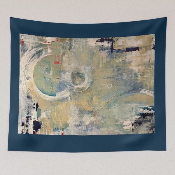 Item preview, Lensflare designed and sold by SkillAart.