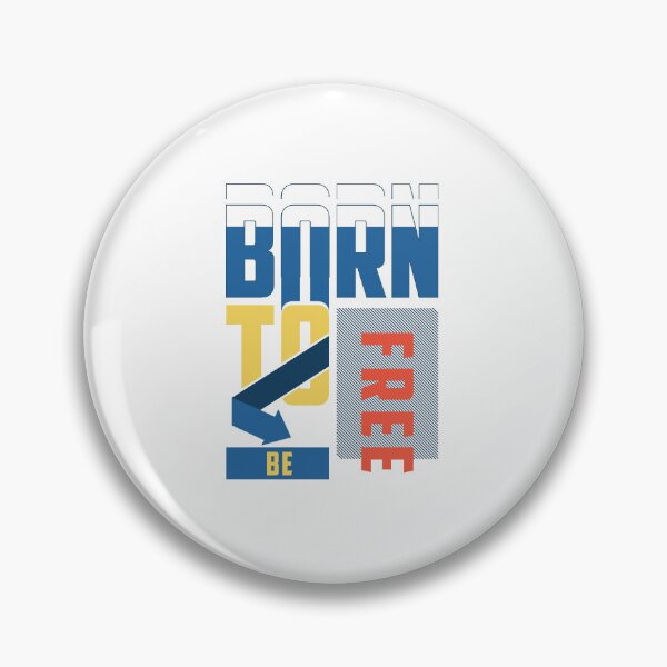Item preview, Typography designed and sold by Freedom Fits.