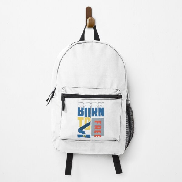 Item preview, Typography designed and sold by Freedom Fits.
