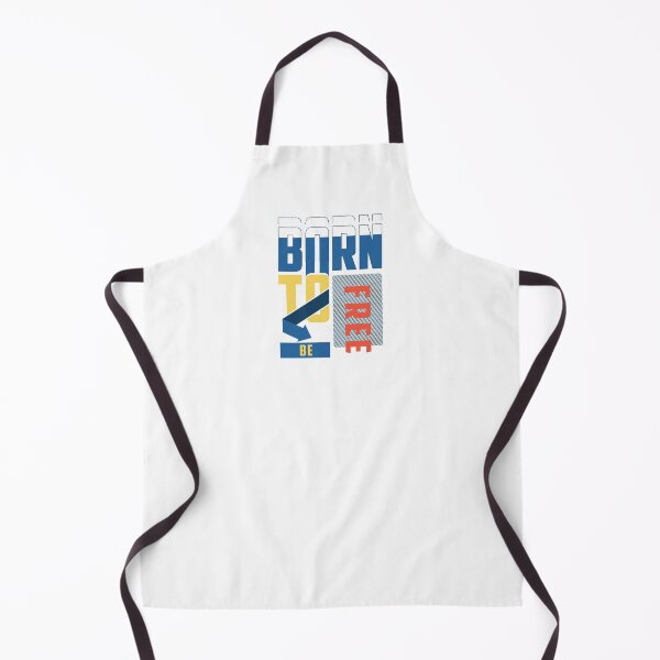 Item preview, Typography designed and sold by Freedom Fits.