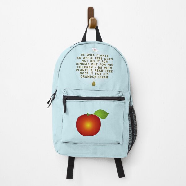 Item preview, Fruit trees designed and sold by ALF2023.