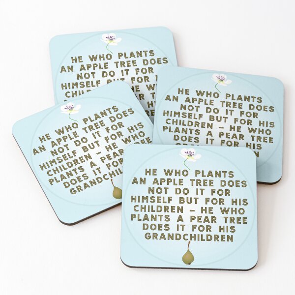Item preview, Fruit trees designed and sold by ALF2023.