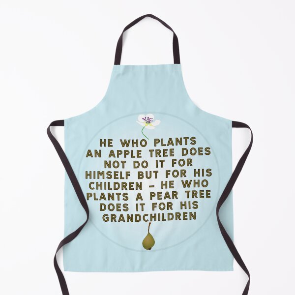 Item preview, Fruit trees designed and sold by ALF2023.