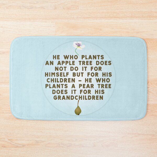 Item preview, Fruit trees designed and sold by ALF2023.