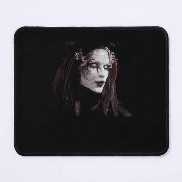 Item preview, Scary is photo designed and sold by GeorgeaNixion.