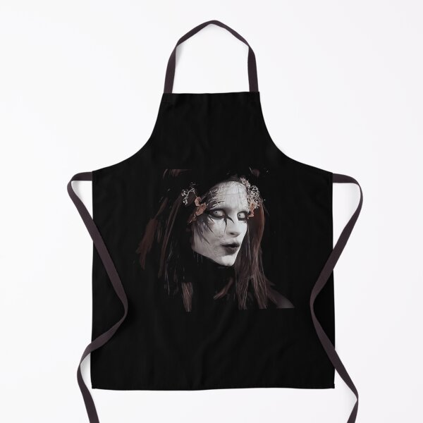 Item preview, Scary is photo designed and sold by GeorgeaNixion.