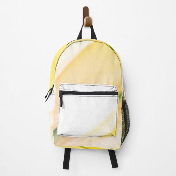 Item preview, Yellow gradient designed and sold by Godiseins.