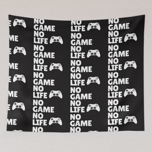 Item preview, No Game No Life designed and sold by Ykartwork.