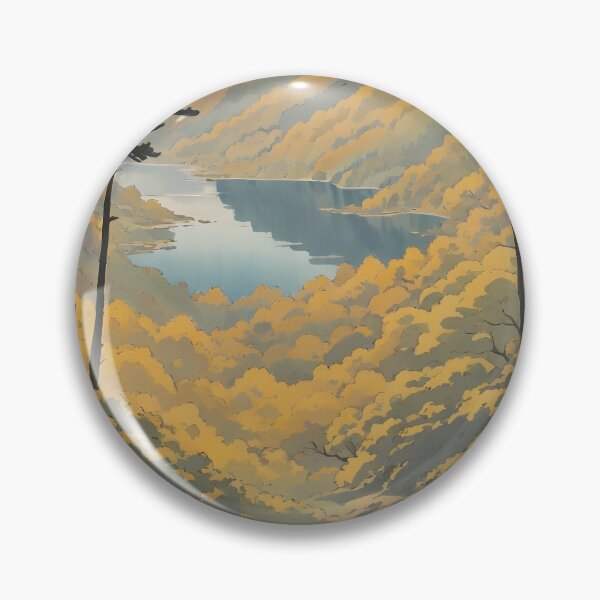 Item preview, Reaching Denka designed and sold by Kijiermono.