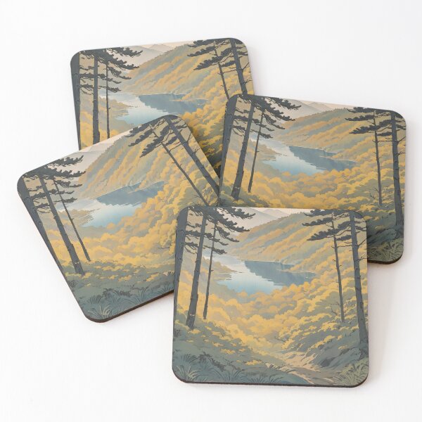 Item preview, Reaching Denka designed and sold by Kijiermono.