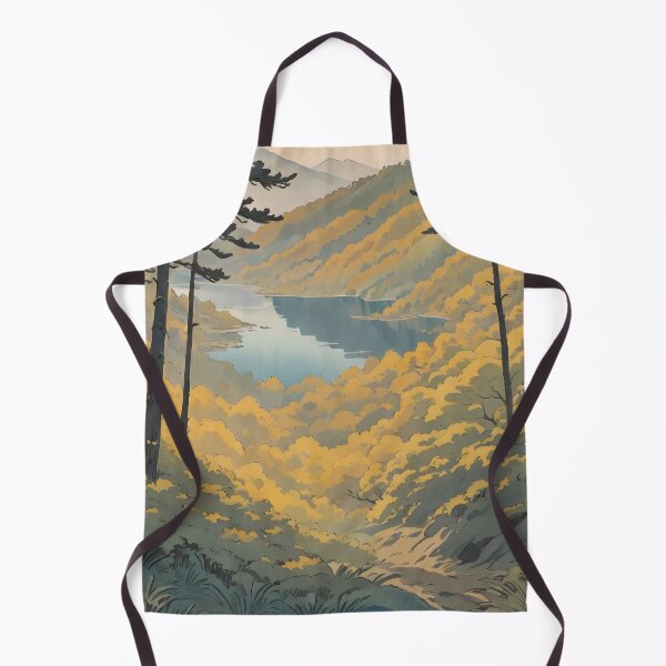 Item preview, Reaching Denka designed and sold by Kijiermono.