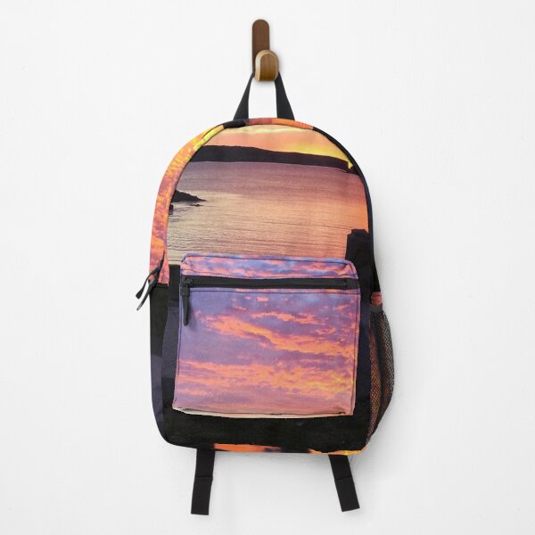 Item preview, Balmoral Dawn!  designed and sold by Mickangelhere.