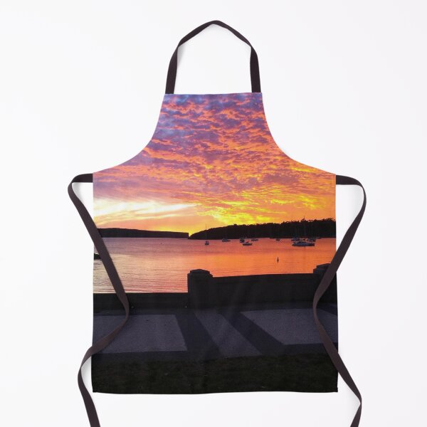 Item preview, Balmoral Dawn! designed and sold by Mickangelhere.