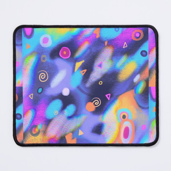 Item preview, Cosmic Storm designed and sold by ClandestineArts.