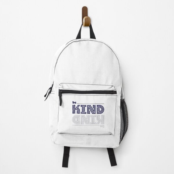 Item preview, Typography designed and sold by Freedom Fits.