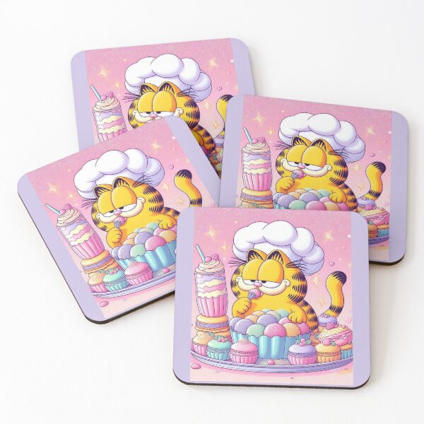 Item preview, sugar fanatic designed and sold by quotefactory.