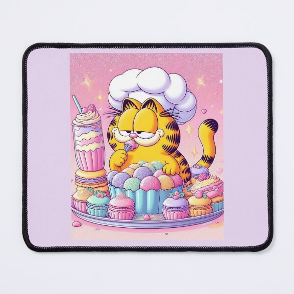 Item preview, sugar fanatic designed and sold by quotefactory.