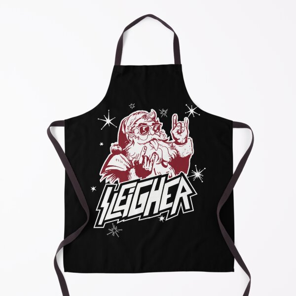 Item preview, Slei.gher San.ta designed and sold by fashionbug1.