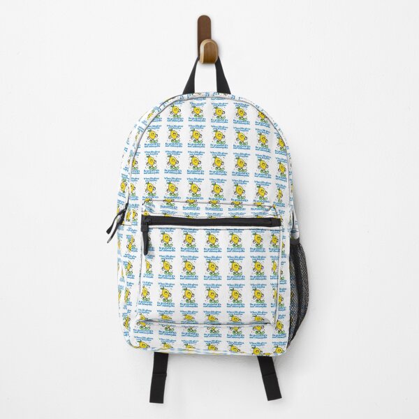 Item preview, When Life Gives You Lemon Be Grateful It's Not Chlamydia designed and sold by savecloth.