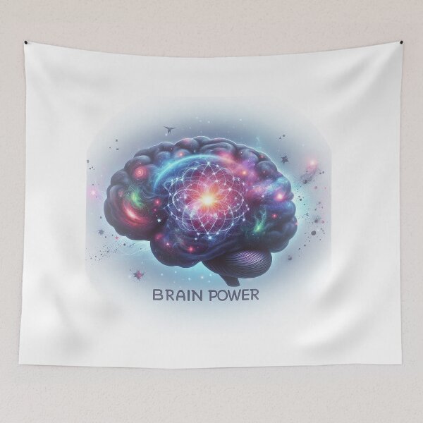 Tapestry