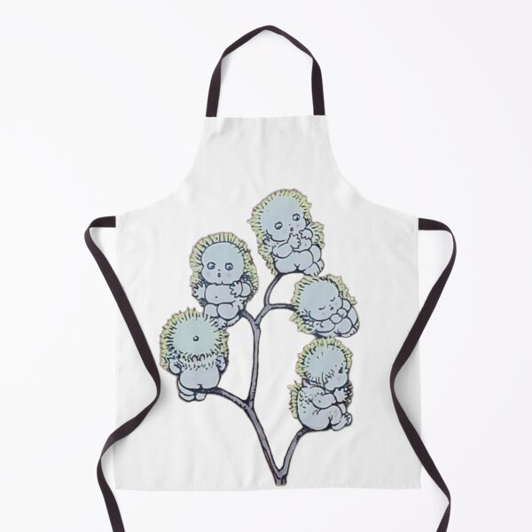 Item preview, Wattle Babies designed and sold by Ari C.