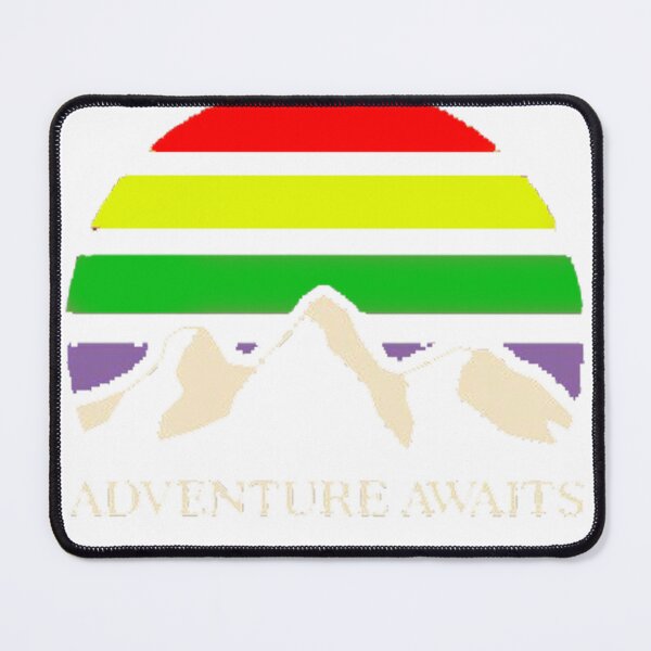 Item preview, adventure await designed and sold by musicissoul.