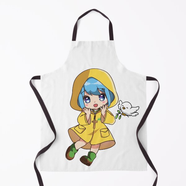 Item preview, cute luce vatican designed and sold by weeci.