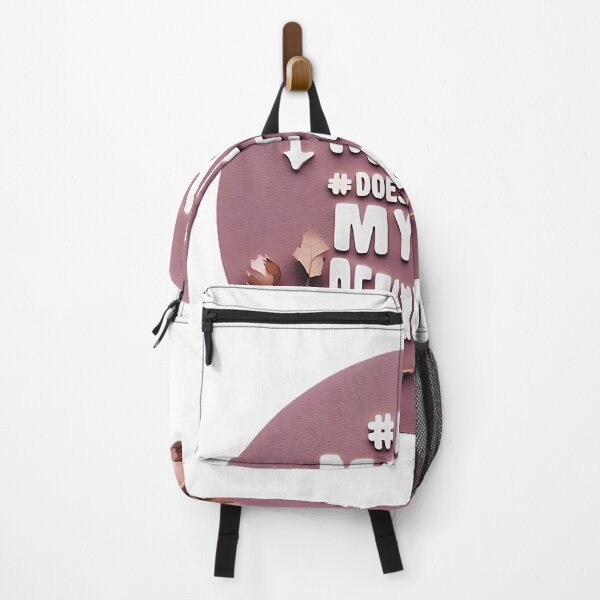 Item preview, If My Mouth Doesn't Say It, My Face Definitely Will designed and sold by TeesHearts100.