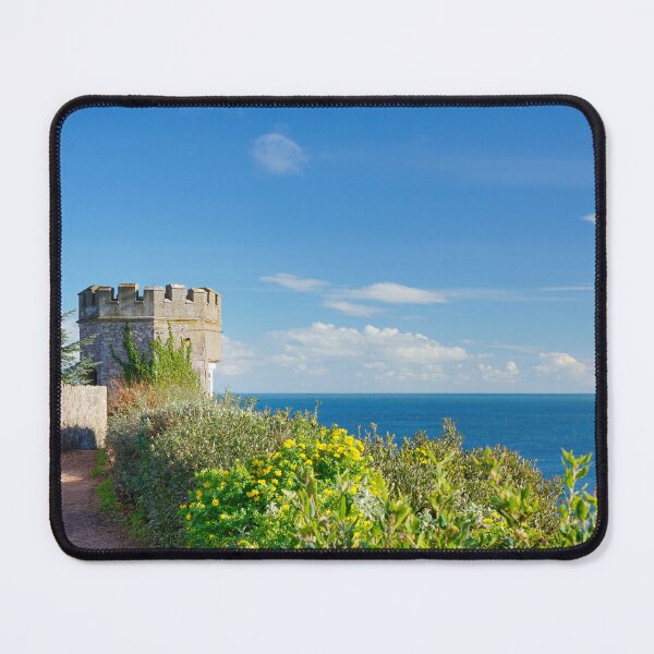 Item preview, Rock End Torquay designed and sold by Alisonchambers2.