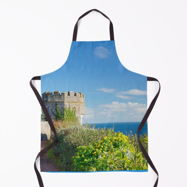 Item preview, Rock End Torquay designed and sold by Alisonchambers2.