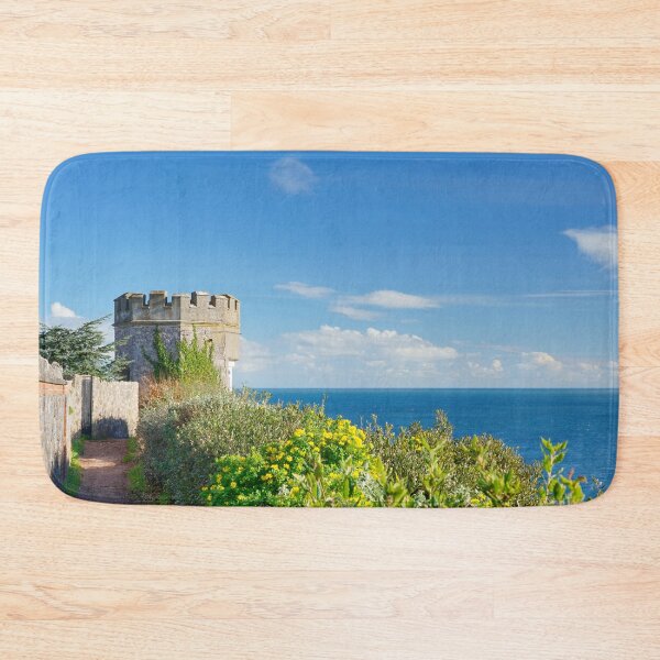 Item preview, Rock End Torquay designed and sold by Alisonchambers2.