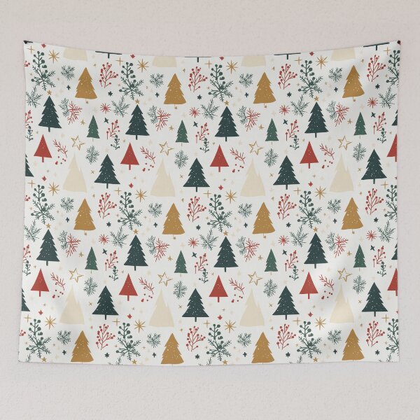 Item preview, Nordivelle – Elegance of the Nordic Winter (21/24) designed and sold by sabantha.