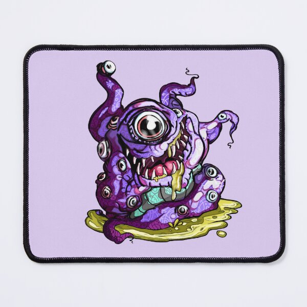 Item preview, Beholden designed and sold by Whimsy Pose Illustrations.