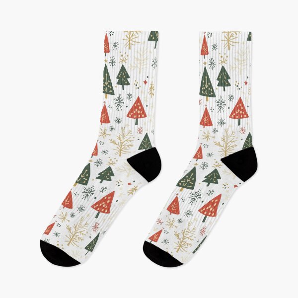 Item preview, Nordivelle – Elegance of the Nordic Winter (23/24) designed and sold by sabantha.