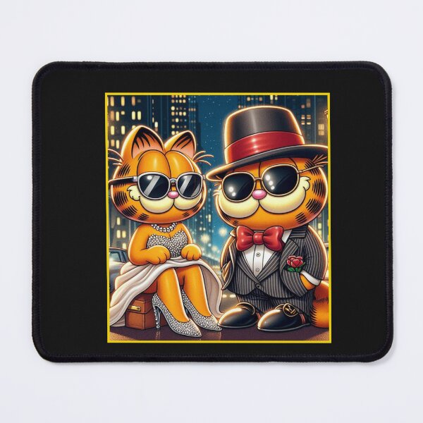 Item preview, power couple designed and sold by quotefactory.