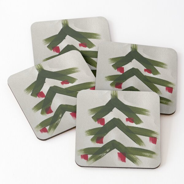 Item preview, Tree designed and sold by StudioMary.