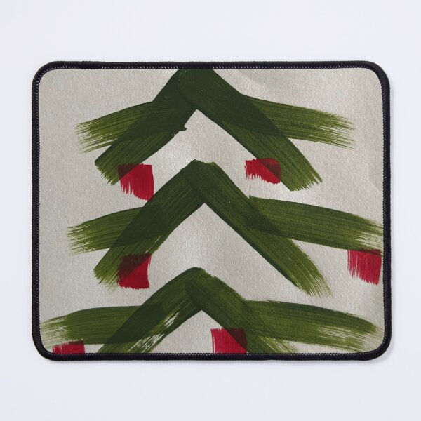 Item preview, Tree designed and sold by StudioMary.